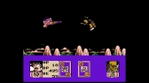 画像ギャラリー No.051のサムネイル画像 / ジャンプのゲームを20本収録。本日発売「ニンテンドークラシックミニ ファミリーコンピュータ 週刊少年ジャンプ50周年記念バージョン」を紹介