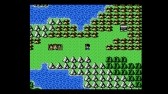 画像ギャラリー No.056のサムネイル画像 / ジャンプのゲームを20本収録。本日発売「ニンテンドークラシックミニ ファミリーコンピュータ 週刊少年ジャンプ50周年記念バージョン」を紹介