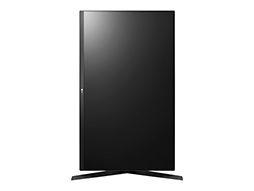 画像ギャラリー No.006のサムネイル画像 / 上位モデルはHDR10&FreeSync 2対応。LGが垂直144Hz対応の31.5型ゲーマー向け液晶ディスプレイ計2製品を発売