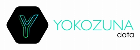 画像ギャラリー No.001のサムネイル画像 / シリコンスタジオ,機械学習エンジン「YOKOZUINA data」をアイルランドのKeywordsへ譲渡