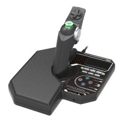 画像ギャラリー No.006のサムネイル画像 / PS4版「ボーダーブレイク」専用のHORI製コントローラ，追加受注が始まる