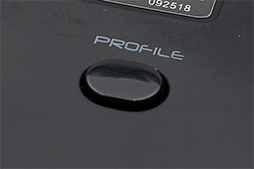 画像ギャラリー No.027のサムネイル画像 / カスタマイズ可能なPC&PS4用ゲームパッド「Revolution Pro Controller 2」レビュー。4つの追加ボタンと調整可能なアナログスティックが魅力
