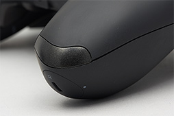 画像ギャラリー No.029のサムネイル画像 / カスタマイズ可能なPC&PS4用ゲームパッド「Revolution Pro Controller 2」レビュー。4つの追加ボタンと調整可能なアナログスティックが魅力