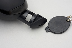画像ギャラリー No.030のサムネイル画像 / カスタマイズ可能なPC&PS4用ゲームパッド「Revolution Pro Controller 2」レビュー。4つの追加ボタンと調整可能なアナログスティックが魅力