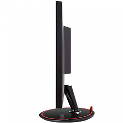 画像ギャラリー No.003のサムネイル画像 / ViewSonic，144Hz駆動で税込1万9980円の23.6型液晶ディスプレイをドスパラ限定で発売