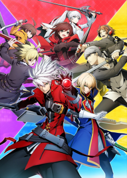 画像ギャラリー No.002のサムネイル画像 / 名古屋の「TEAM GRAPHT eSPORTS PRO GEAR STORE」が開店1周年イベントを12月8〜9日に開催。特価品セールや格ゲー大会の予定あり