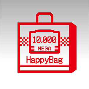 画像ギャラリー No.011のサムネイル画像 / 「NEOGEO mini」数量限定セットやSNK人気グッズなどが特別価格に。「SNKオンラインショップ クリスマスセール」が本日スタート