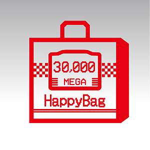 画像ギャラリー No.012のサムネイル画像 / 「NEOGEO mini」数量限定セットやSNK人気グッズなどが特別価格に。「SNKオンラインショップ クリスマスセール」が本日スタート