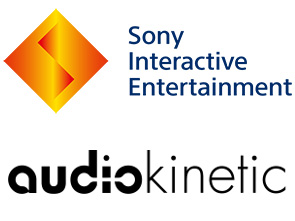 SIE，「Wwise」のAudiokineticを買収