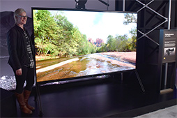画像ギャラリー No.007のサムネイル画像 / 今あるHDMIケーブルは「HDMI 2.1」で使えない? 新規格における違いをアピールするHDMIライセンス団体