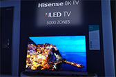 画像ギャラリー No.009のサムネイル画像 / 今あるHDMIケーブルは「HDMI 2.1」で使えない? 新規格における違いをアピールするHDMIライセンス団体