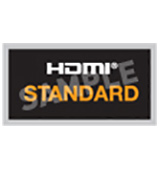 画像ギャラリー No.011のサムネイル画像 / 今あるHDMIケーブルは「HDMI 2.1」で使えない? 新規格における違いをアピールするHDMIライセンス団体