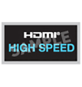 画像ギャラリー No.012のサムネイル画像 / 今あるHDMIケーブルは「HDMI 2.1」で使えない? 新規格における違いをアピールするHDMIライセンス団体