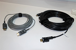 画像ギャラリー No.019のサムネイル画像 / 今あるHDMIケーブルは「HDMI 2.1」で使えない? 新規格における違いをアピールするHDMIライセンス団体
