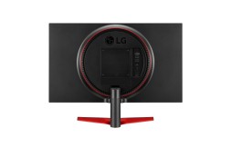 画像ギャラリー No.002のサムネイル画像 / LG,24インチフルHD,応答速度1msで144Hz駆動のゲーマー向けディスプレイ「24GL600F-B」