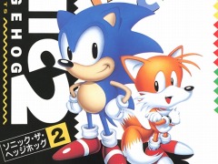 「メガドライブ ミニ（仮称）」国内版の収録タイトルを決める投票企画がスタート。「ソニック」など3シリーズの収録作品を決めるのはキミだ