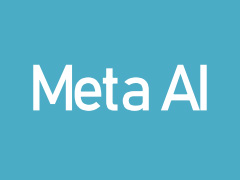 ［GDC 2019］メタAIこそがゲーム世界の神!? スクウェア・エニックスの技術者が語る「最新世代のゲームAI事情」