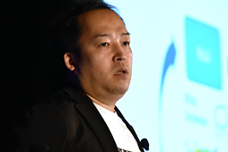 画像ギャラリー No.002のサムネイル画像 / ［GDC 2019］メタAIこそがゲーム世界の神!? スクウェア・エニックスの技術者が語る「最新世代のゲームAI事情」