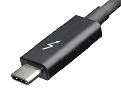 USB 3.2とUSB4は従来のUSB規格から何が変わるのか？ 混乱しがちなUSBの最新事情を説明しよう