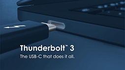 画像ギャラリー No.012のサムネイル画像 / USB 3.2とUSB4は従来のUSB規格から何が変わるのか? 混乱しがちなUSBの最新事情を説明しよう