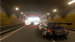 画像ギャラリー No.002のサムネイル画像 / ゲーム開発者に朗報? SIEがマスターモニターの画質を市販のブラビアで実現してしまう方法を提供