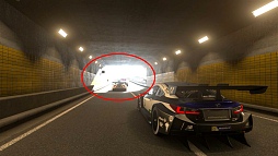 画像ギャラリー No.003のサムネイル画像 / ゲーム開発者に朗報? SIEがマスターモニターの画質を市販のブラビアで実現してしまう方法を提供