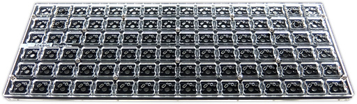 画像ギャラリー No.003のサムネイル画像 / ゲーマー向けキーボードは自作する時代!? ビット・トレード・ワンが「半田付け必須」の自作キットを4月19日に発売