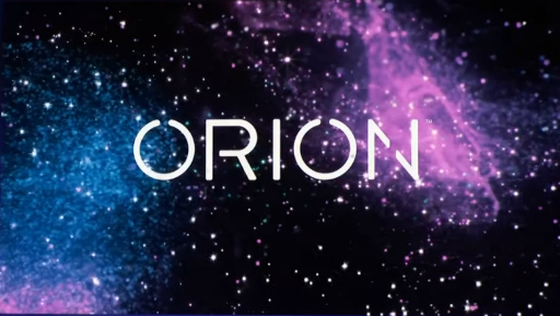 画像ギャラリー No.002のサムネイル画像 / ［E3 2019］Bethesda Softworksがクラウドゲーム向けストリーミング技術「Orion」をアナウンス