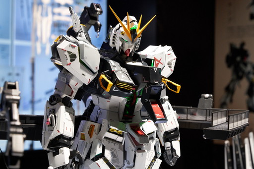 画像ギャラリー No.023のサムネイル画像 / 「メガドライブ ミニ」プレイレポート。「ダライアス」と「テトリス」は我々を幸せにしてくれる。そして「メガドラタワーミニ」の勇姿！