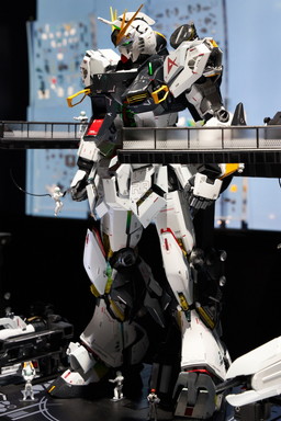 画像ギャラリー No.025のサムネイル画像 / 「メガドライブ ミニ」プレイレポート。「ダライアス」と「テトリス」は我々を幸せにしてくれる。そして「メガドラタワーミニ」の勇姿！