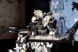 画像ギャラリー No.026のサムネイル画像 / 「メガドライブ ミニ」プレイレポート。「ダライアス」と「テトリス」は我々を幸せにしてくれる。そして「メガドラタワーミニ」の勇姿！