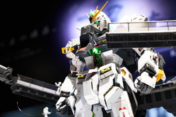 画像ギャラリー No.027のサムネイル画像 / 「メガドライブ ミニ」プレイレポート。「ダライアス」と「テトリス」は我々を幸せにしてくれる。そして「メガドラタワーミニ」の勇姿！