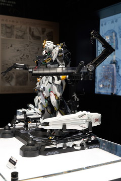 画像ギャラリー No.036のサムネイル画像 / 「メガドライブ ミニ」プレイレポート。「ダライアス」と「テトリス」は我々を幸せにしてくれる。そして「メガドラタワーミニ」の勇姿！