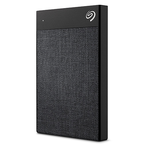 画像ギャラリー No.006のサムネイル画像 / Seagate，ゲーマー向けやNAS向けSSDなどストレージ製品7シリーズを国内販売
