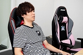 画像ギャラリー No.040のサムネイル画像 / 【PR】「ONE PIECE」コラボの「AKRacing」の5モデルを紹介。存在感あるゲーマー向けチェア製品はどれを選ぶか迷う