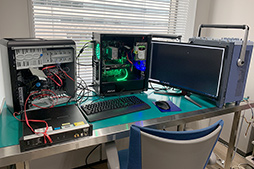 画像ギャラリー No.010のサムネイル画像 / 【PR】SeagateのPCIe対応SSD「FireCuda 510」を選ぶべき3つの理由。古いSATA SSDと交換して快適ゲームライフを送ろう