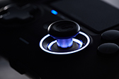 画像ギャラリー No.051のサムネイル画像 / PC＆PS4用ゲームパッド「Revolution Unlimited Pro Controller」レビュー。カスタマイズ可能なゲームパッド新製品の進化点をチェック