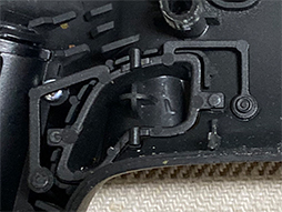 画像ギャラリー No.058のサムネイル画像 / PC＆PS4用ゲームパッド「Revolution Unlimited Pro Controller」レビュー。カスタマイズ可能なゲームパッド新製品の進化点をチェック