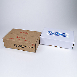 画像ギャラリー No.005のサムネイル画像 / 「PC-8001」を再現した「PasocomMini PC-8001」の一般向け販売が決定。価格は2万4800円（税別）