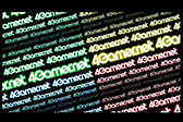 画像ギャラリー No.025のサムネイル画像 / BenQの27型HDR対応液晶ディスプレイ「EX2780Q」を試す。目玉のHDR向け画質調整機能「HDRi」はゲームにどんな効果があるのか