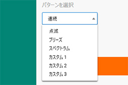 画像ギャラリー No.025のサムネイル画像 / 【PR】Seagateの外付けHDD兼ドック「FireCuda Gaming Dock」は，ゲーマー向けノートPCに欠かせない頼れる相棒だ