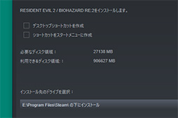 画像ギャラリー No.042のサムネイル画像 / 【PR】Seagateの外付けHDD兼ドック「FireCuda Gaming Dock」は，ゲーマー向けノートPCに欠かせない頼れる相棒だ