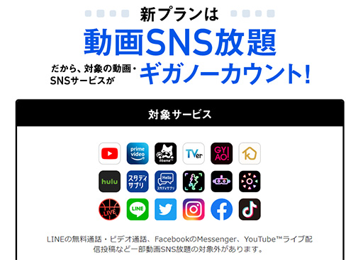 画像ギャラリー No.006のサムネイル画像 / ゲーマーはすぐにでも「5G」に移行すべきか，待つべきか。大手3社の料金プランや5G対応エリアをまとめて紹介