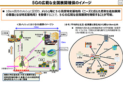 画像ギャラリー No.024のサムネイル画像 / ゲーマーはすぐにでも「5G」に移行すべきか，待つべきか。大手3社の料金プランや5G対応エリアをまとめて紹介