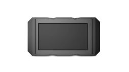 画像ギャラリー No.003のサムネイル画像 / ペルチェ素子採用のスマートフォン向け大型クーラーが発売に
