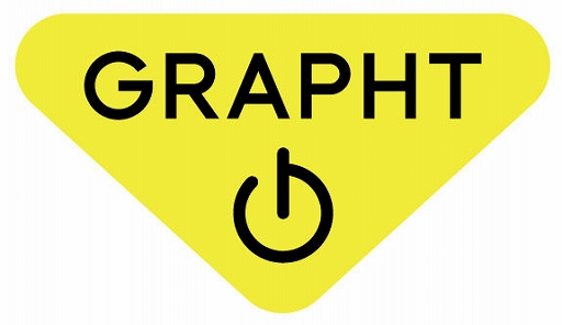 画像ギャラリー No.011のサムネイル画像 / Team GRAPHTが洗濯可能なゲーマー向け布マスクを発売
