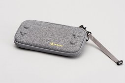 画像ギャラリー No.025のサムネイル画像 / 【PR】tomtocのSwitch用ケースは，圧倒的なカラバリ＆こだわりの実用性に注目だ。Amazonでは数量限定セールがスタート