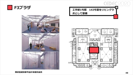 画像ギャラリー No.040のサムネイル画像 / ［CEDEC 2020］「ポストコロナ社会とVRとゲーム」聴講レポート。VRのこれまでとコロナ禍で10年がショートカットされた社会におけるVRとは