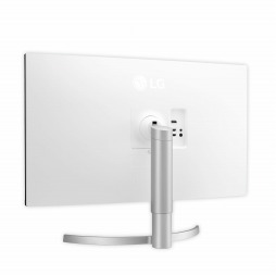 画像ギャラリー No.004のサムネイル画像 / LG，31.5型の4K VA液晶ディスプレイを発売。FreeSyncにも対応