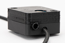 画像ギャラリー No.010のサムネイル画像 / NVIDIAの遅延計測ツール「LDAT」と消費電力計測ツール「PCAT」は，どんな仕組みでPCの遅延やGPUの消費電力を正確に測るのか？